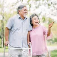 6 Neurological Conditions Being Treated With Stem Cell Therapy at Malaysia's Leading Regenerative Centers
